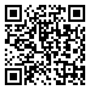  Авторизоваться через Telegram-бота 